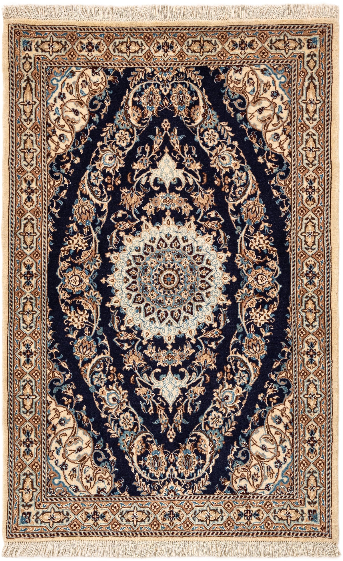 126 x 80 Nain 6 La