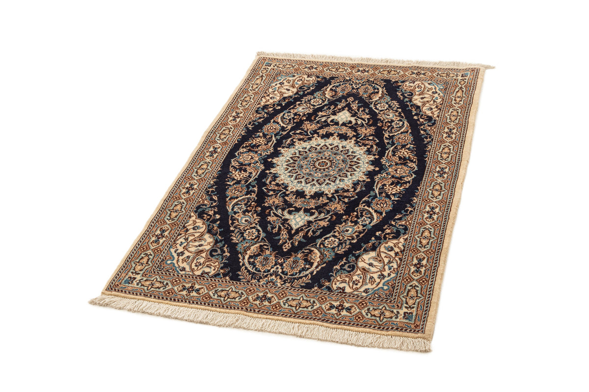 126 x 80 Nain 6 La