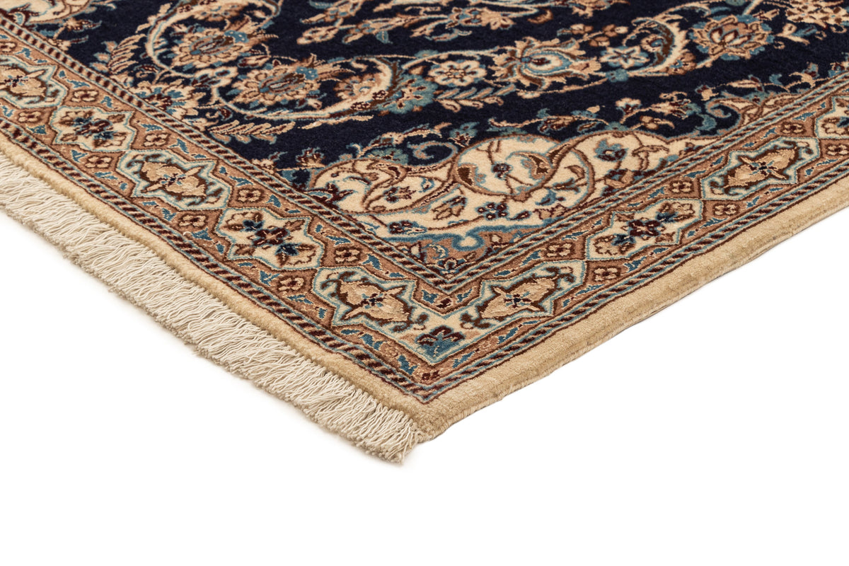 126 x 80 Nain 6 La