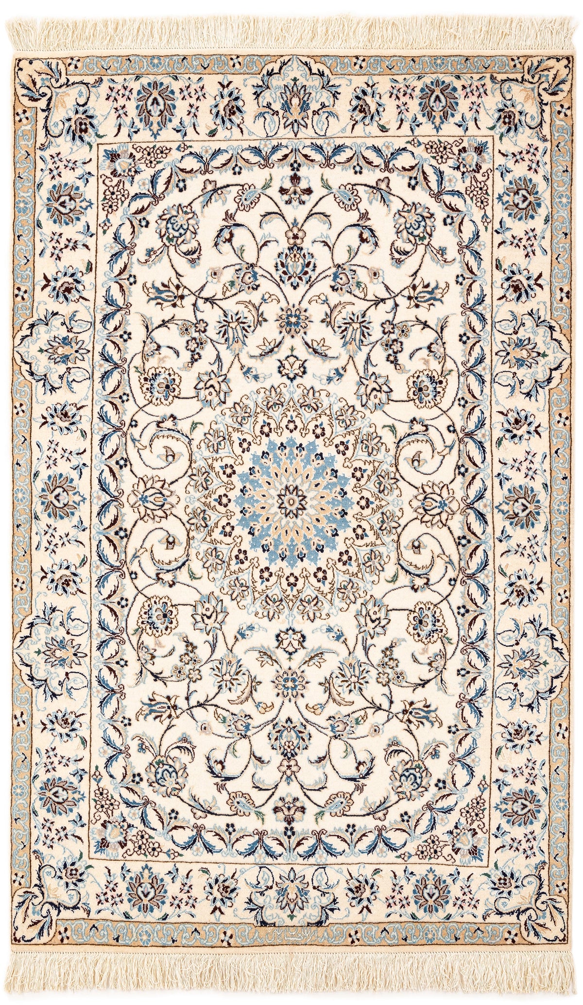 168 x 104 Nain 6 La