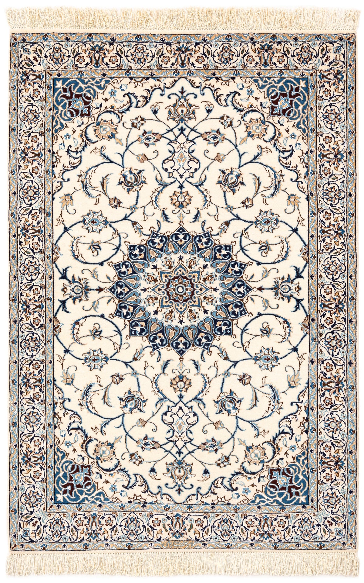 147 x 100 Nain 6 La