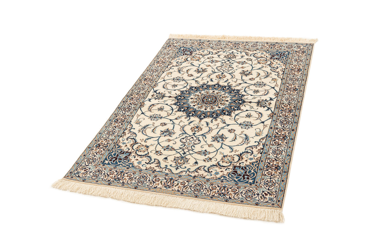 147 x 100 Nain 6 La