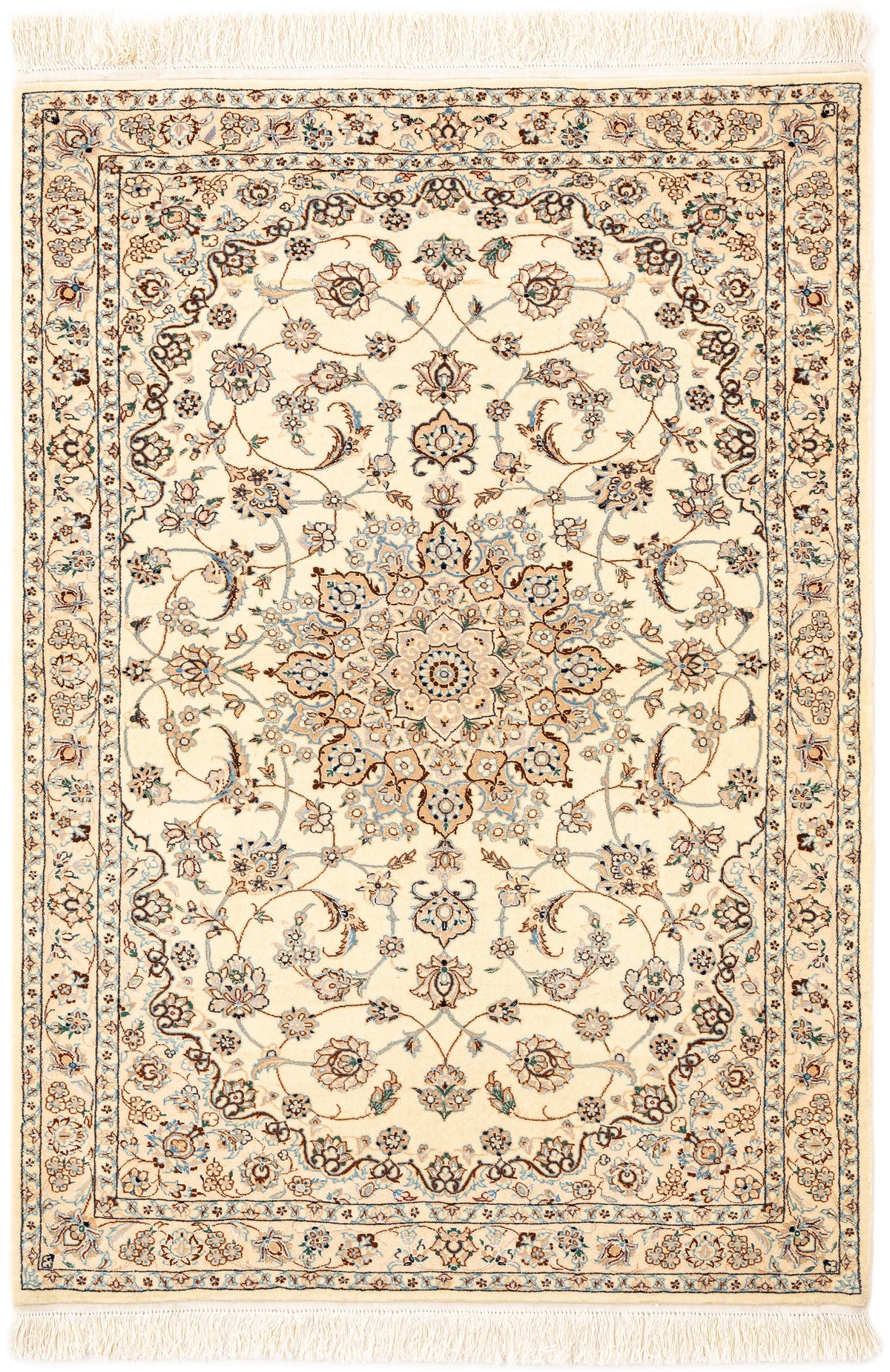 160 x 104 Nain 6 La