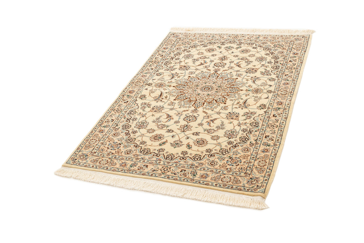 160 x 104 Nain 6 La
