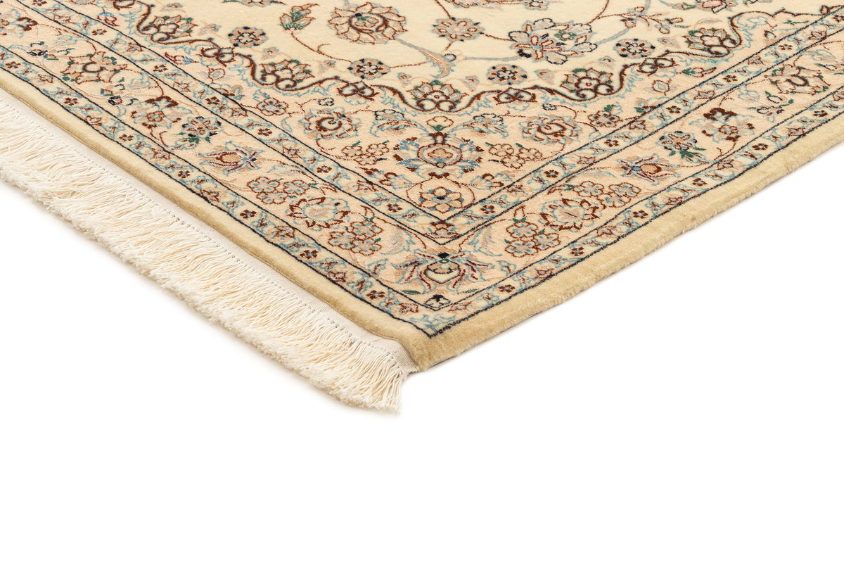 160 x 104 Nain 6 La