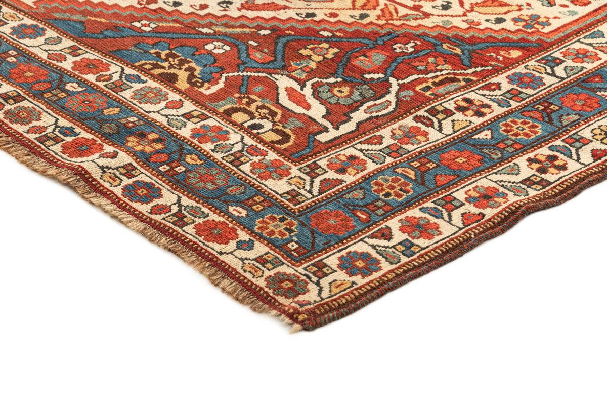 200 x 150 Hamadan