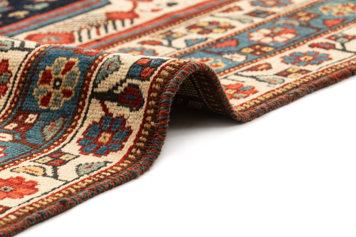 200 x 150 Hamadan