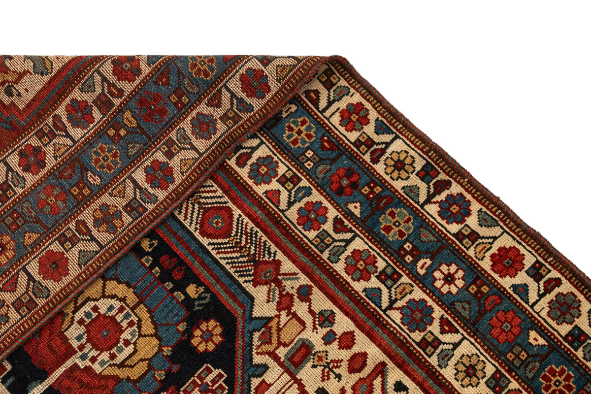 200 x 150 Hamadan