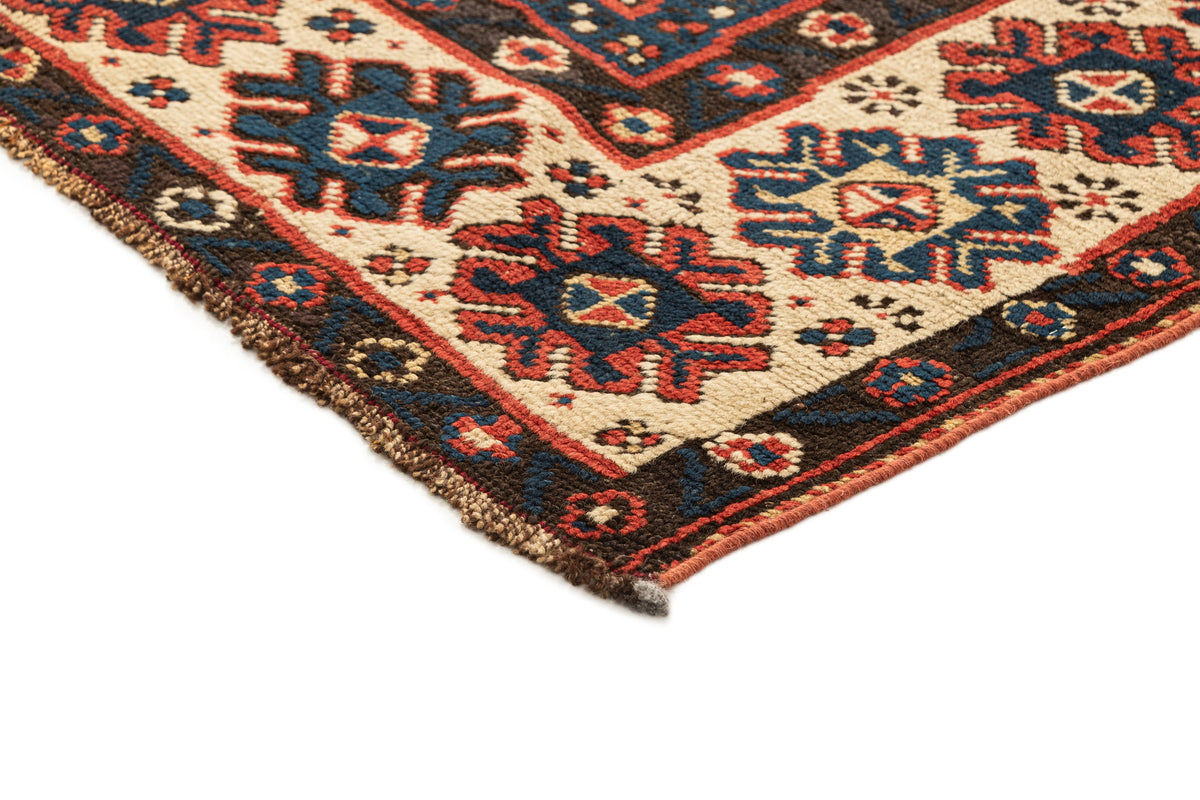 255 x 103 Shirvan