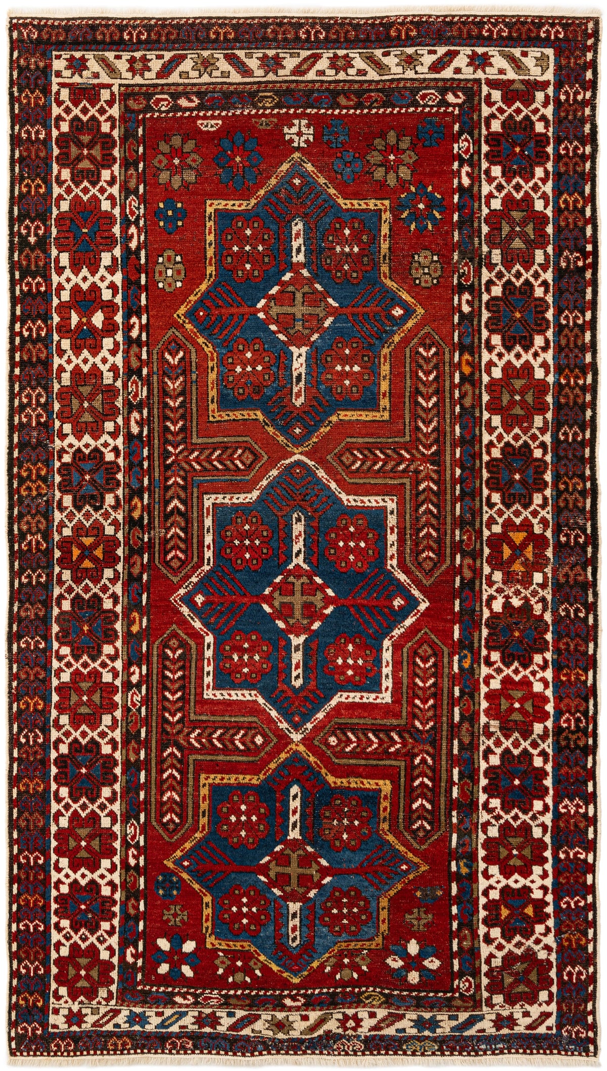 Shirvan