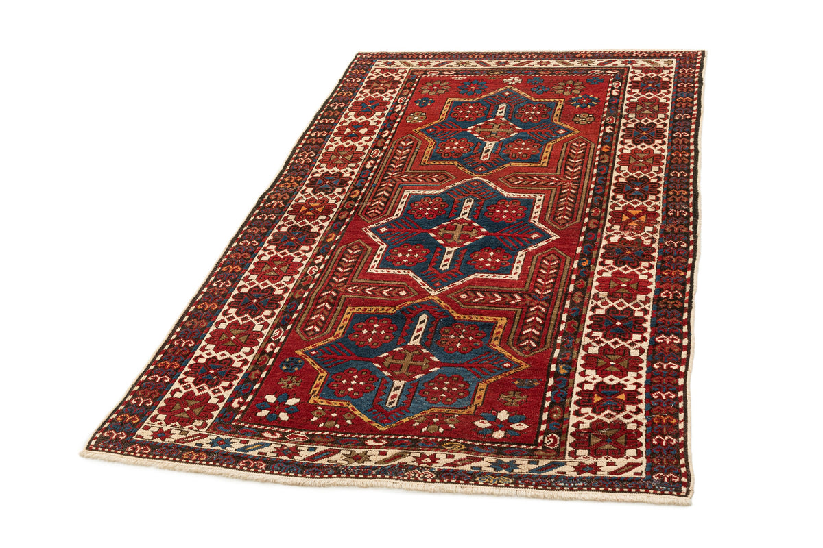 Shirvan