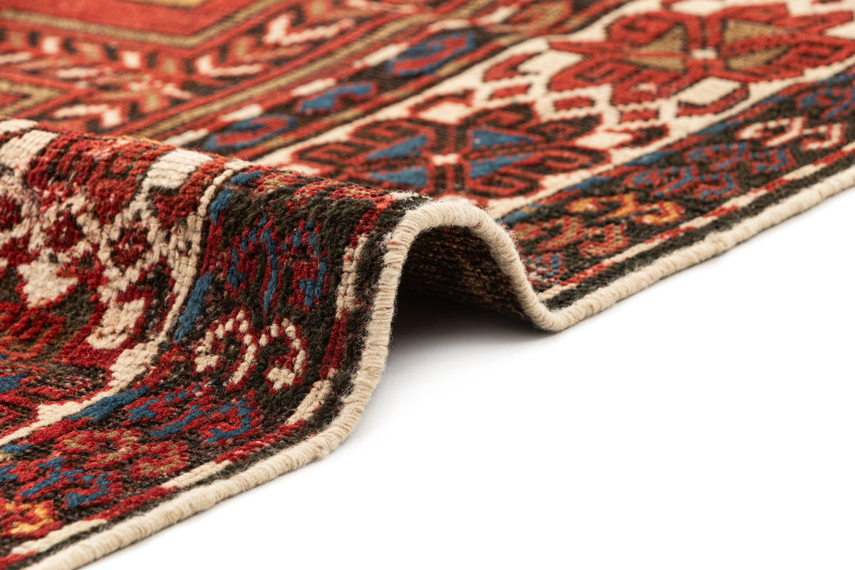 Shirvan