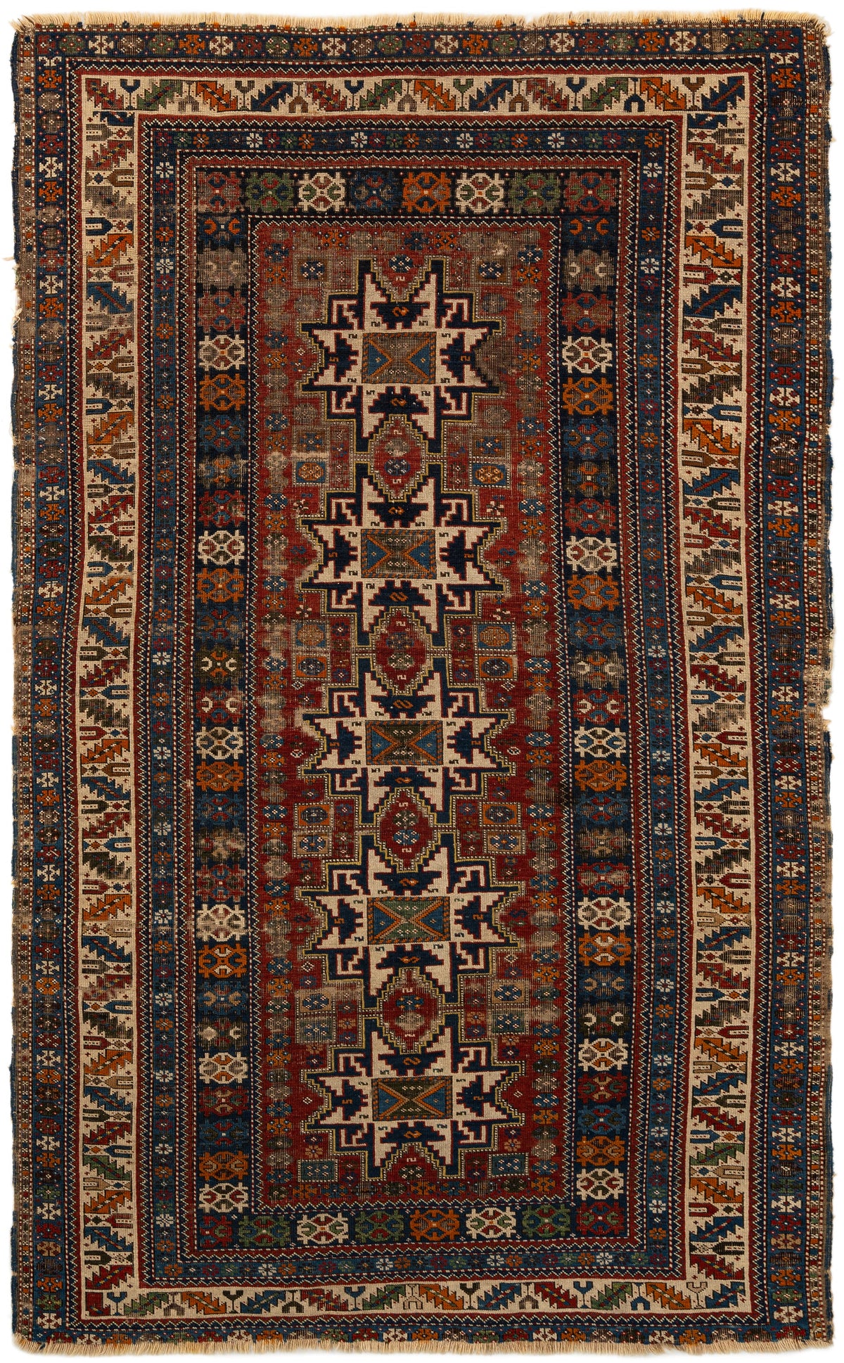 Shirvan