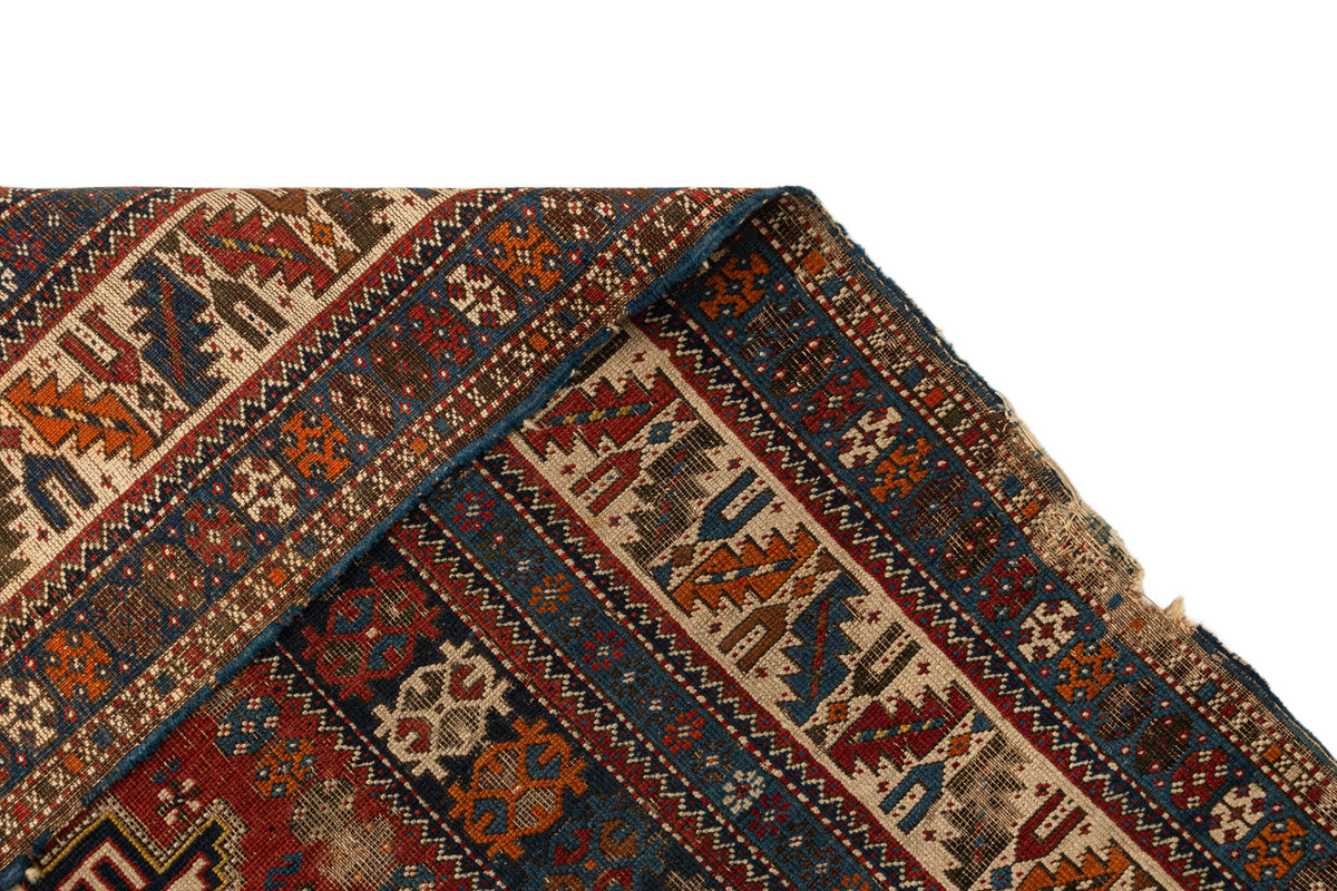 Shirvan
