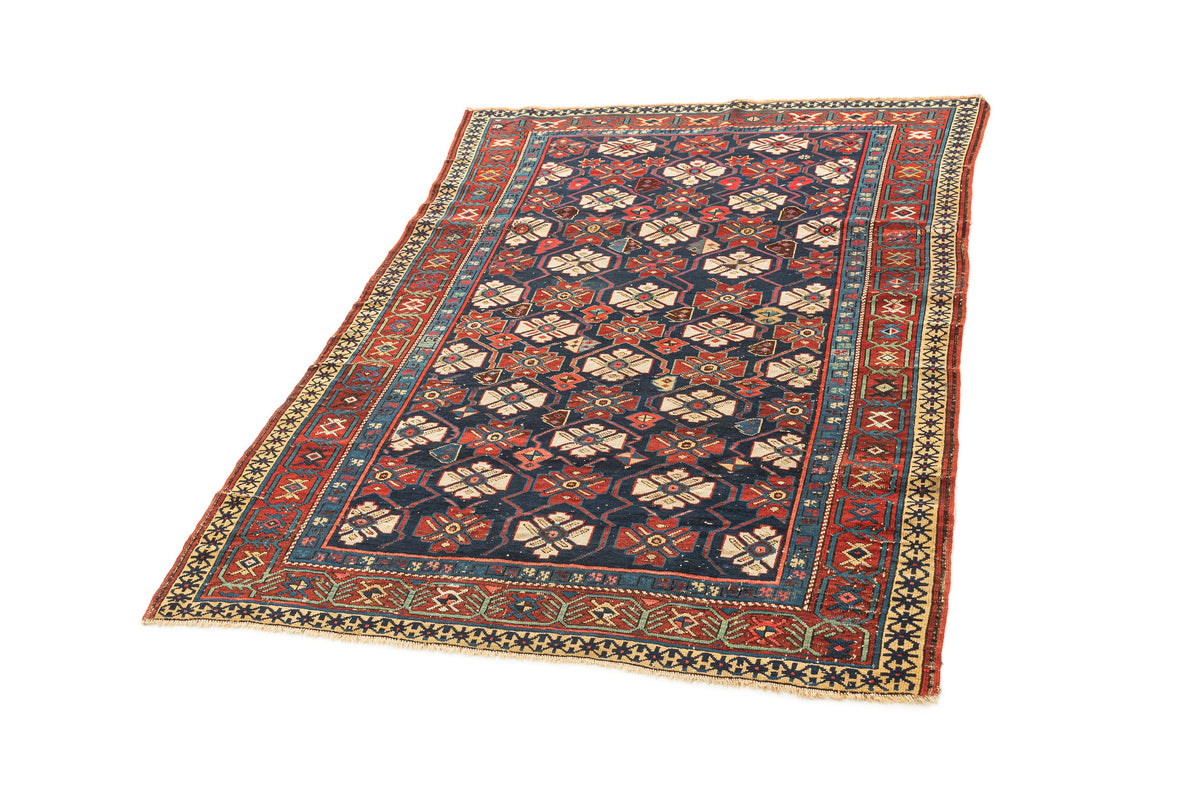 Shirvan