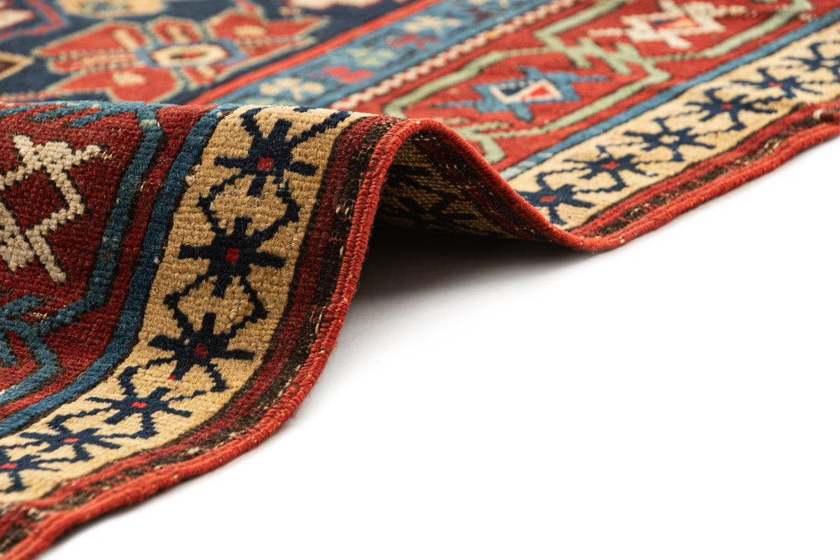 Shirvan