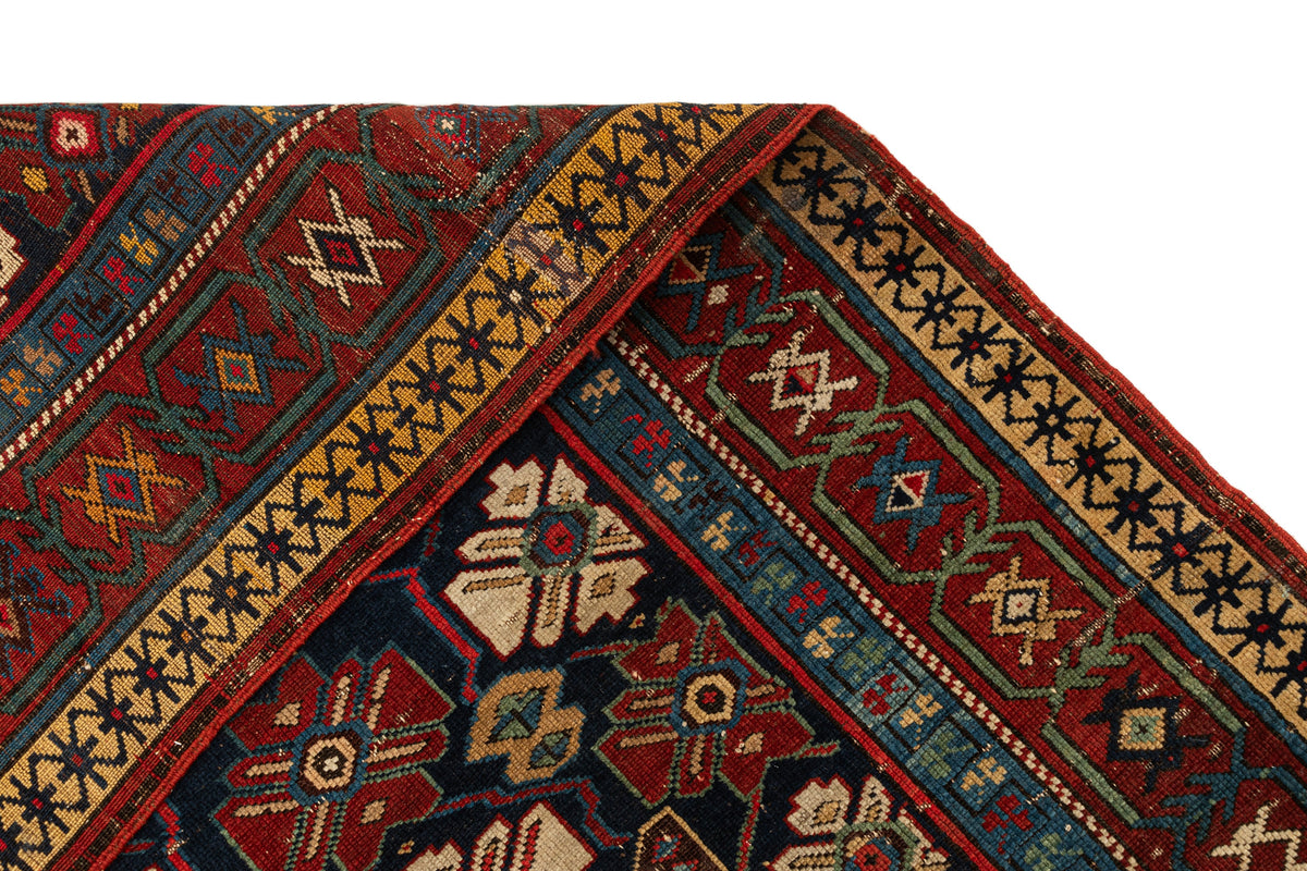 Shirvan