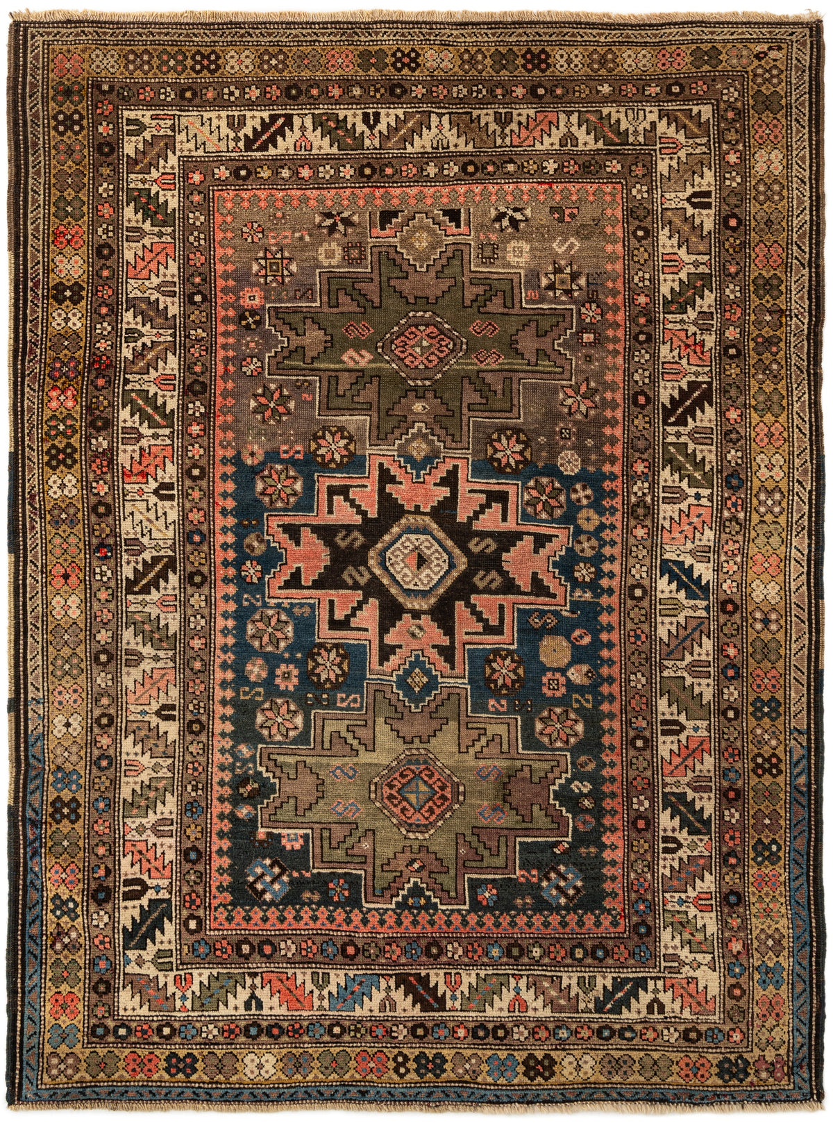 Shirvan