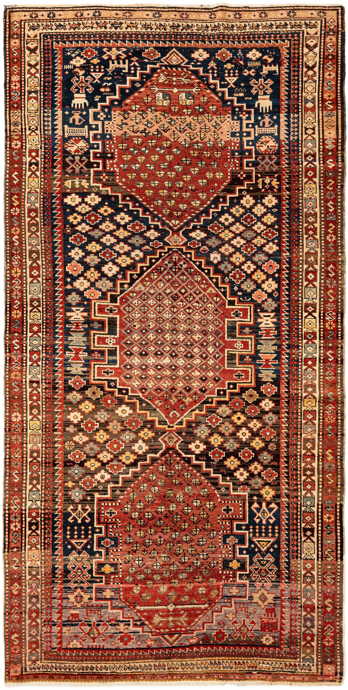 229 x 146 Shirvan