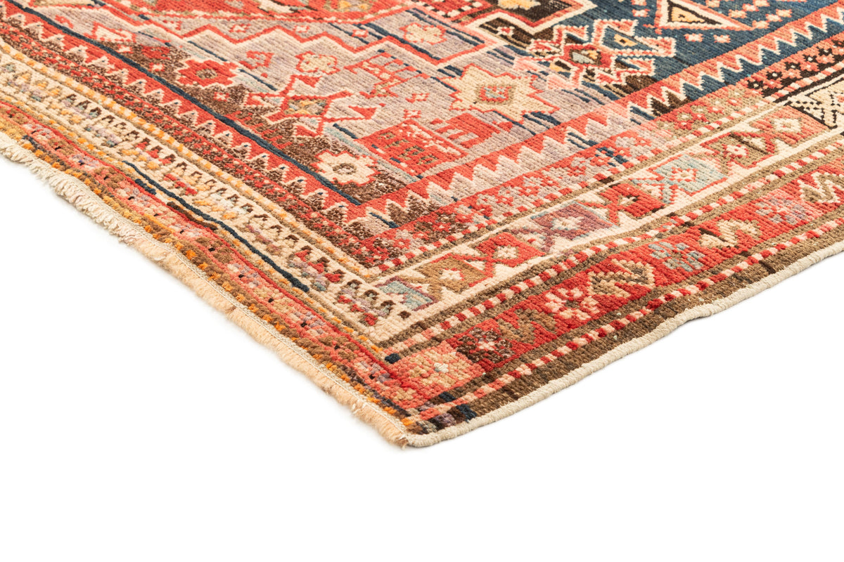 229 x 146 Shirvan