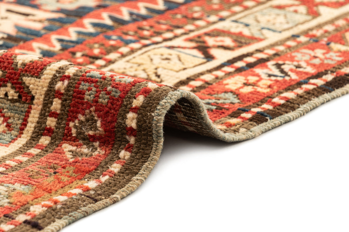 229 x 146 Shirvan