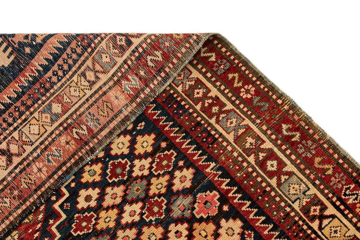 229 x 146 Shirvan