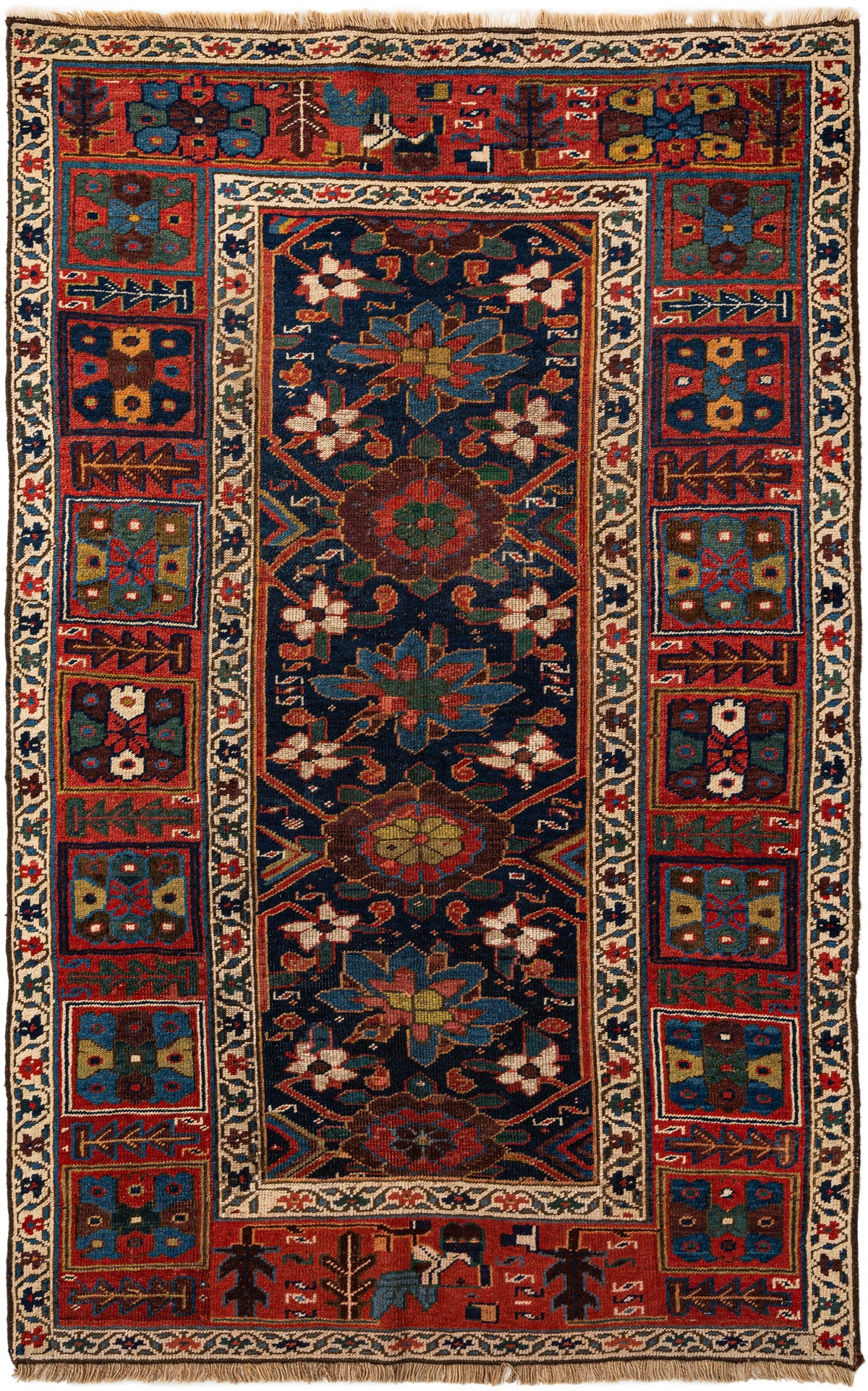 200 x 125 Shirvan