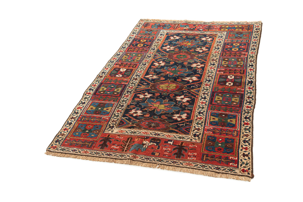 200 x 125 Shirvan