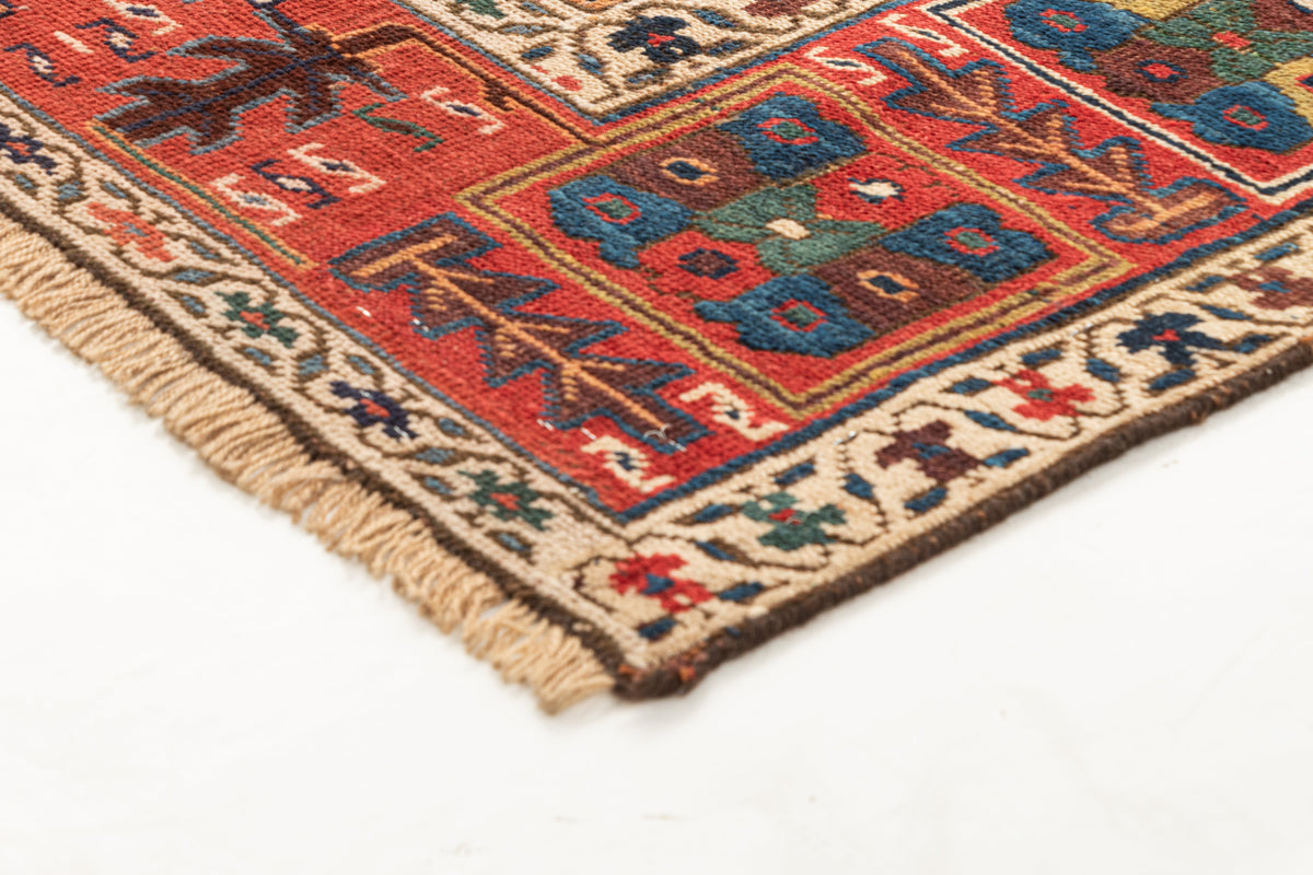 200 x 125 Shirvan