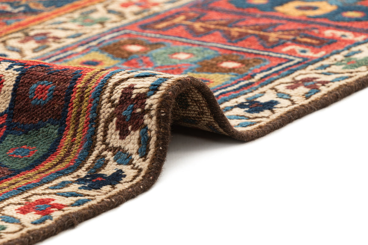200 x 125 Shirvan