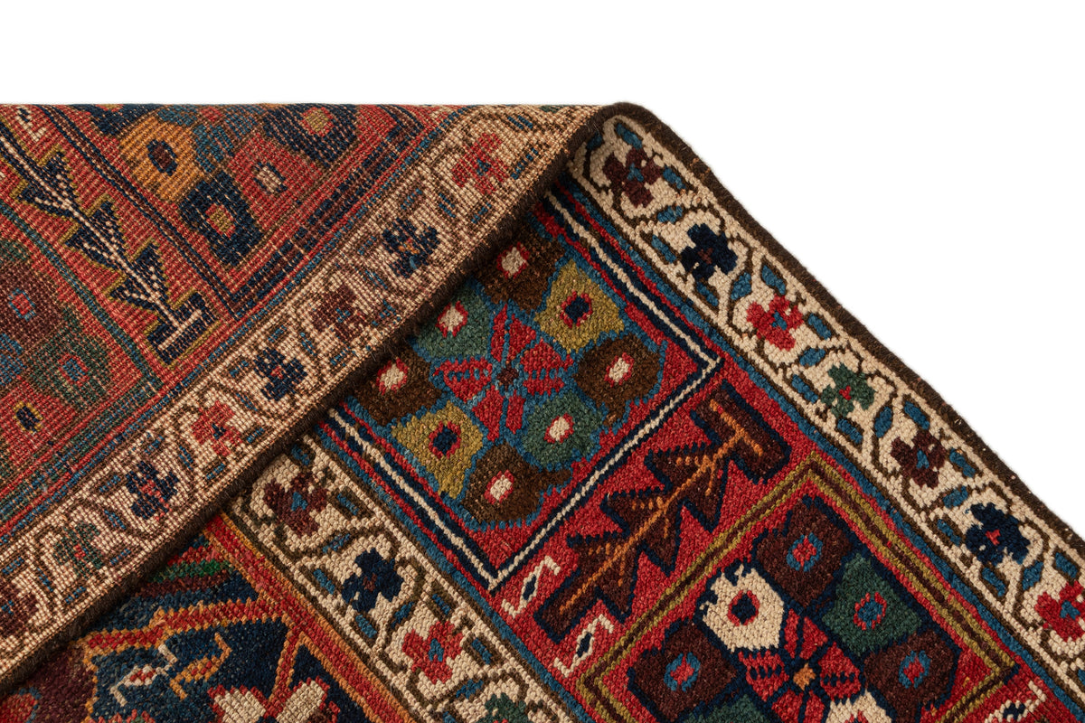 200 x 125 Shirvan