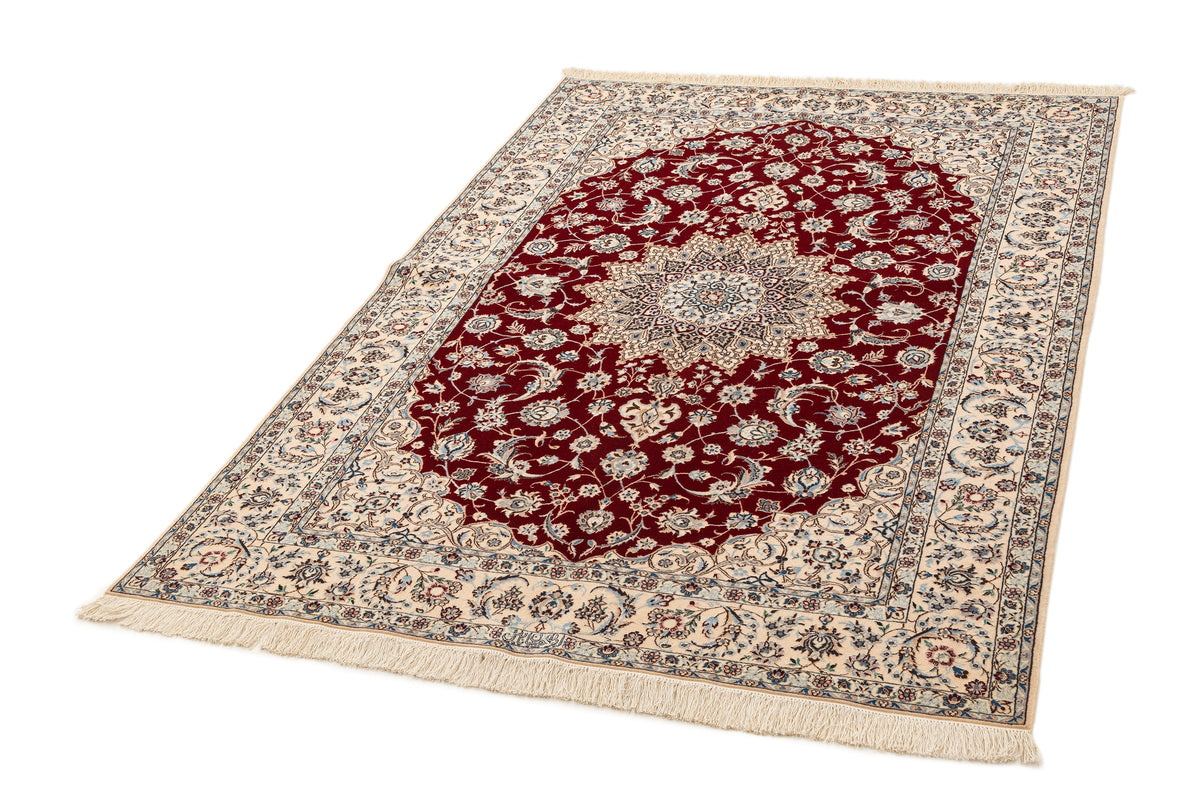 225 x 153 Nain 6 La