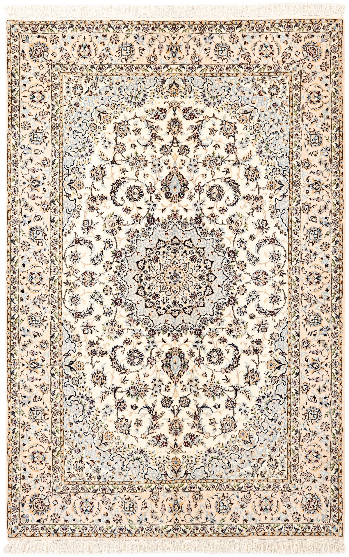 250 x 160 Nain 6 La