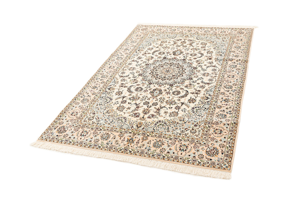 250 x 160 Nain 6 La
