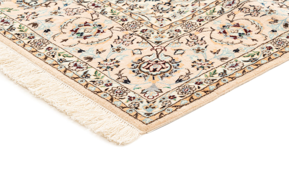 250 x 160 Nain 6 La