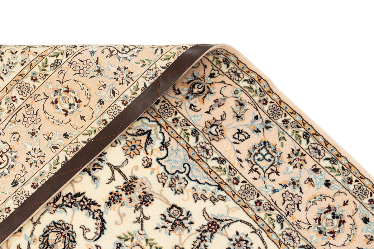 250 x 160 Nain 6 La