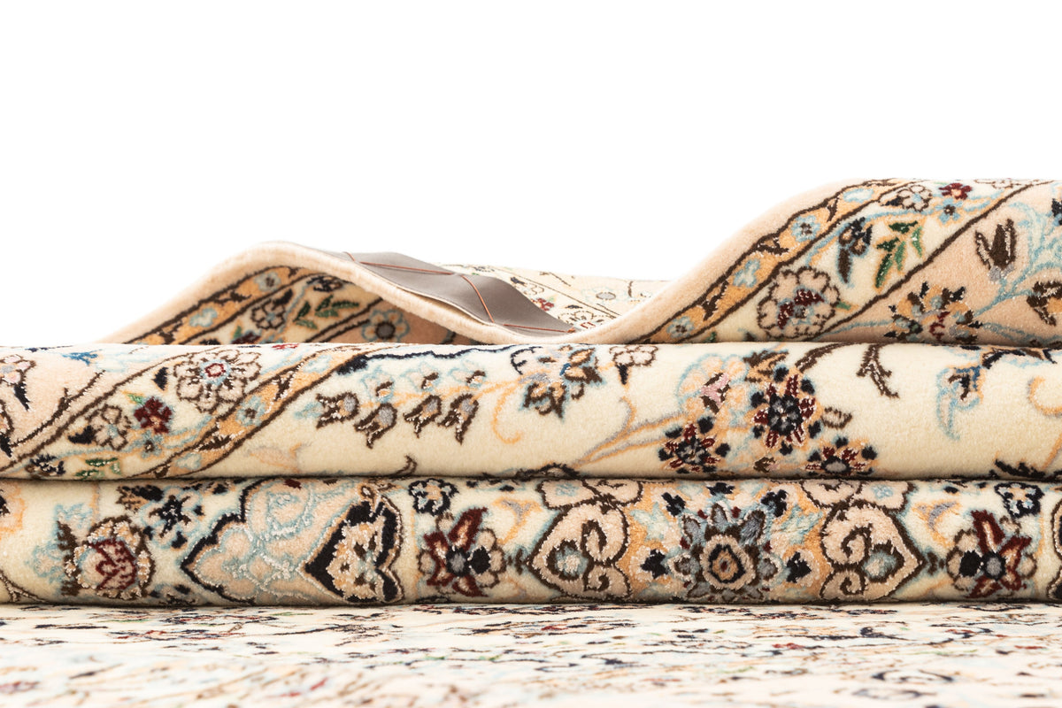 250 x 160 Nain 6 La