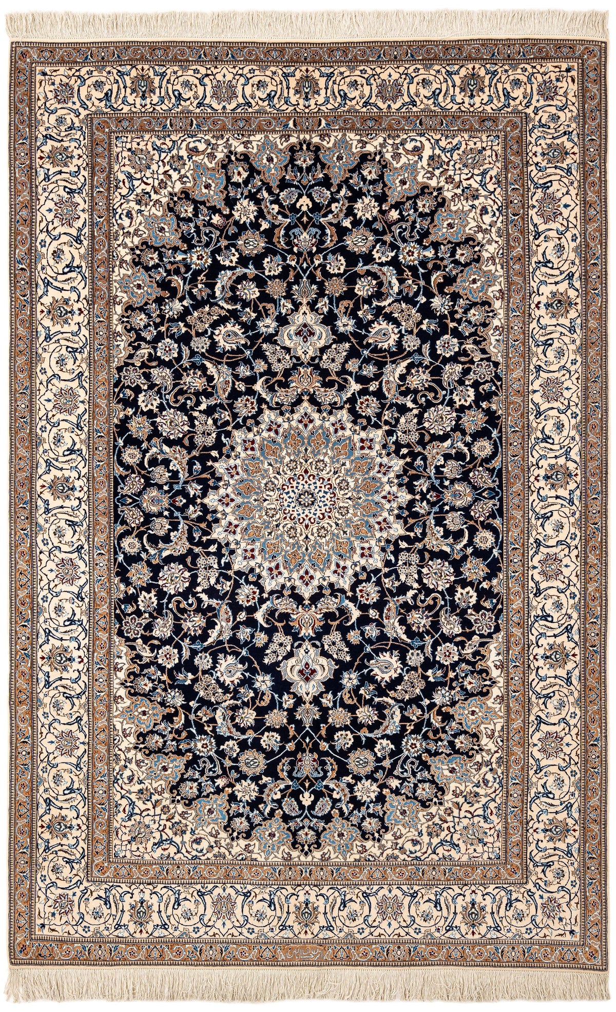 251 x 168 Nain 6 La