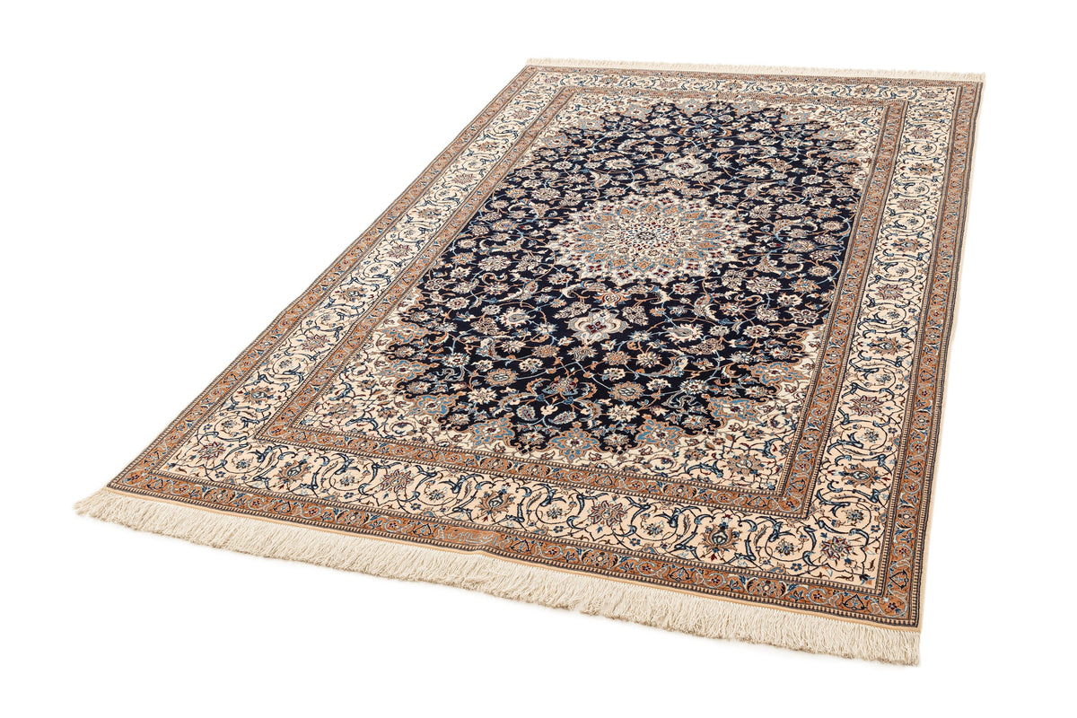 251 x 168 Nain 6 La