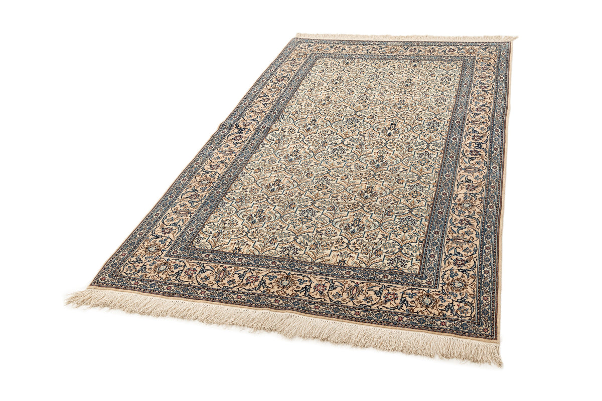 245 x 165 Nain 6 La
