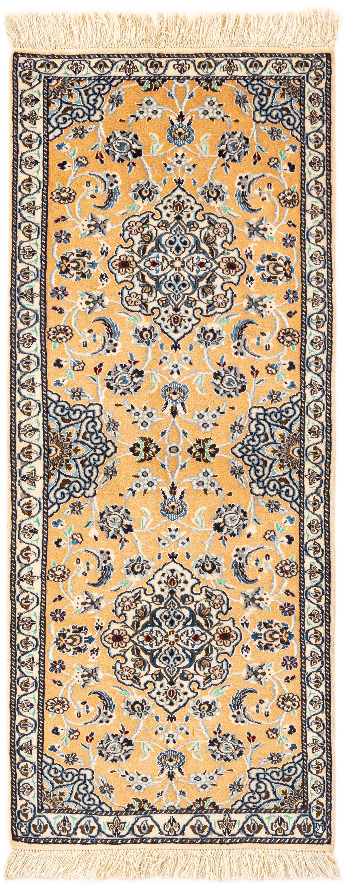 126 x 52 Nain 6 La