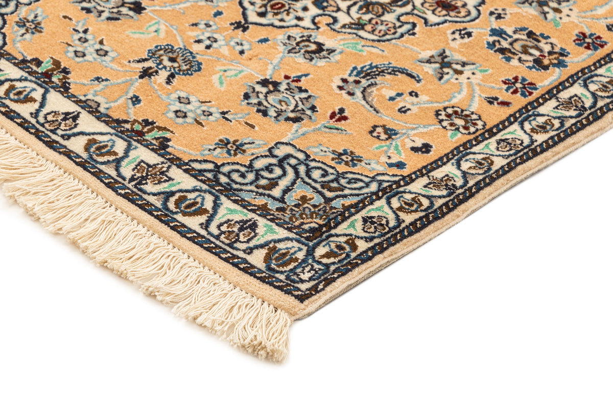 126 x 52 Nain 6 La