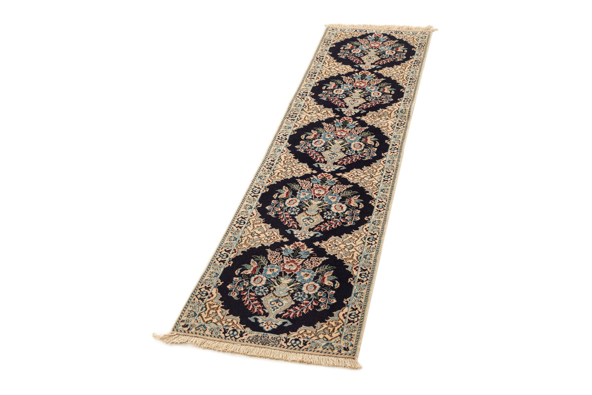 190 x 46 Nain 6 La