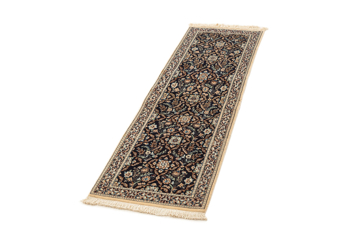 158 x 49 Nain 6 La