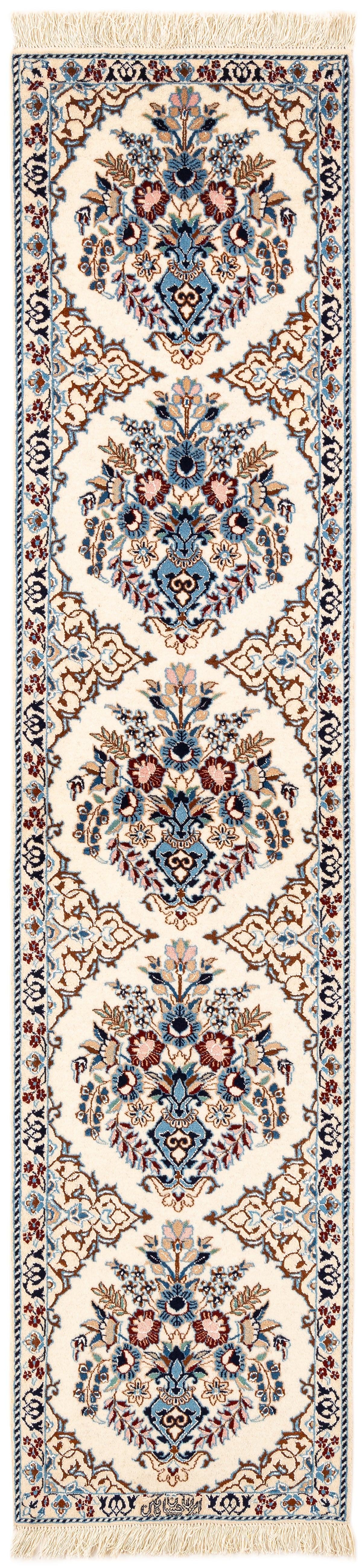 200 x 48 Nain 6 La