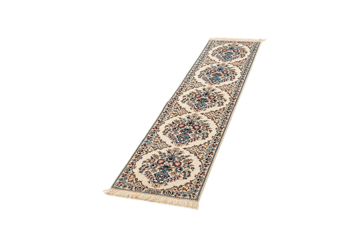 200 x 48 Nain 6 La