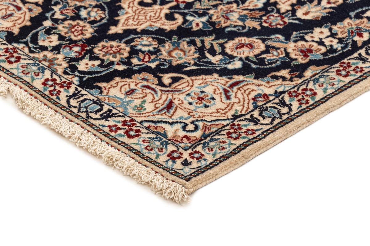 163 x 45 Nain 6 La