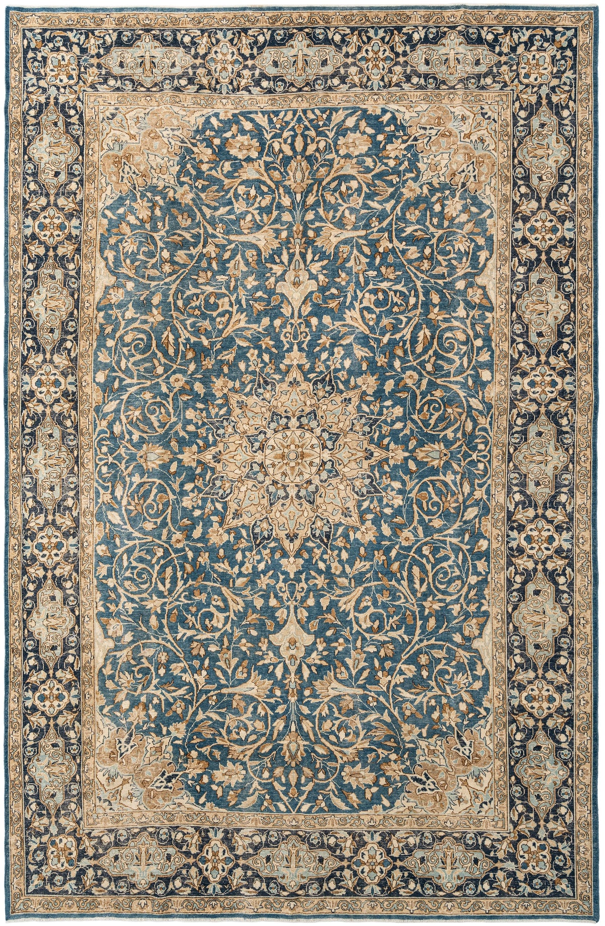 314 x 208 Vintage Royal