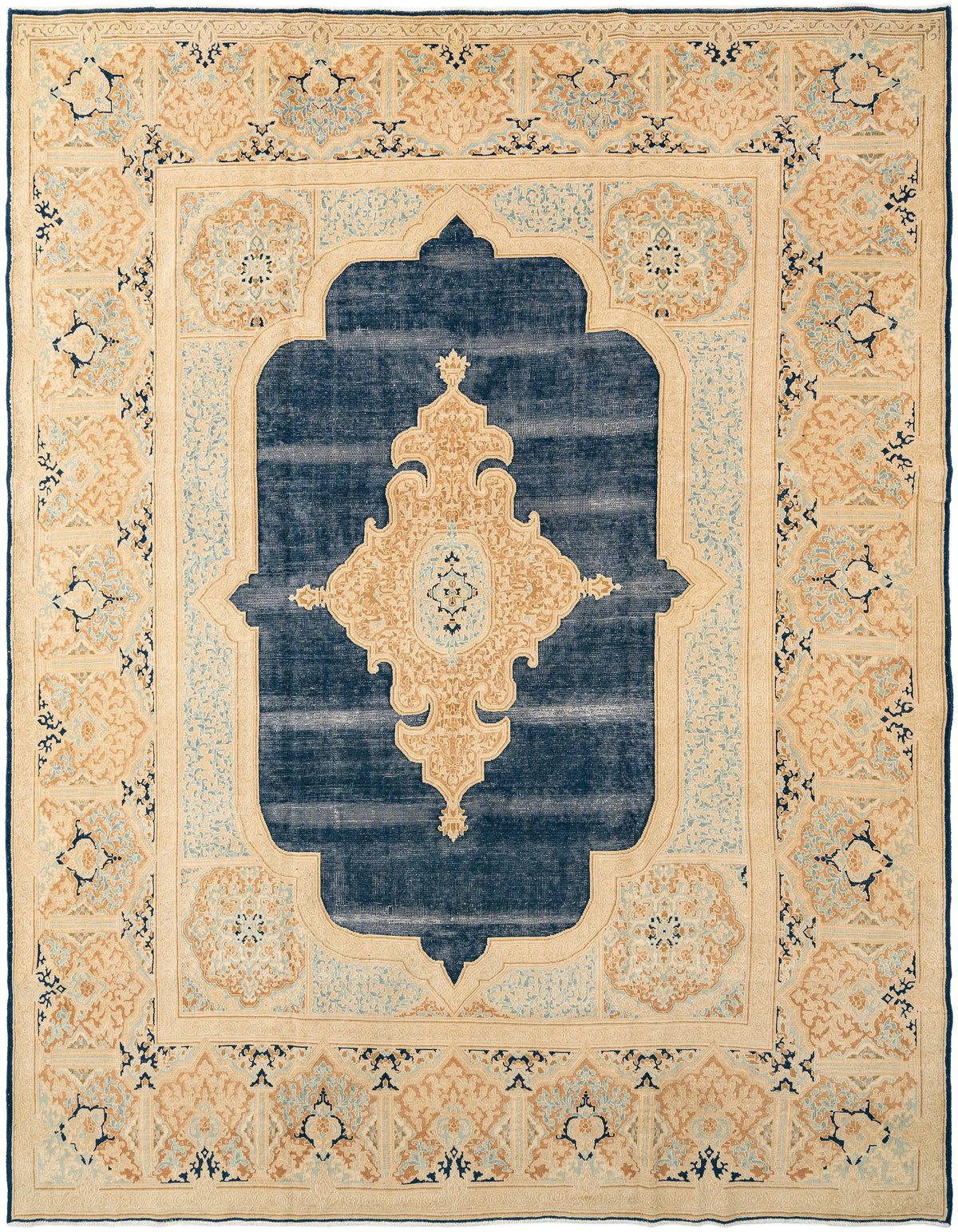 362 x 283 Vintage Royal