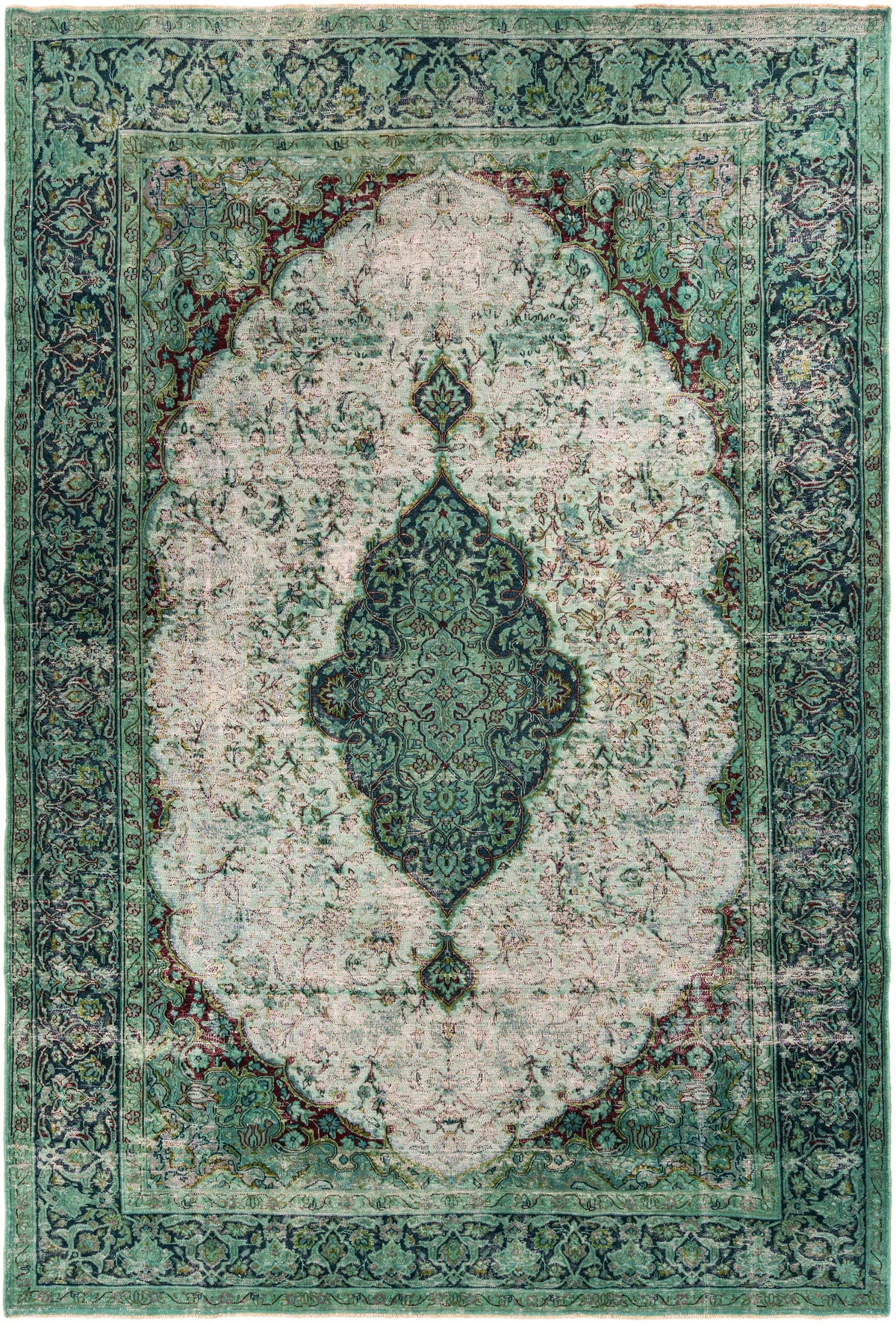 324 x 222 Vintage Royal